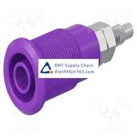 ST?UBLI_49.7034-26 Original New Stock