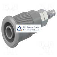 ST?UBLI_49.7034-28 Original New Stock