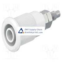 ST?UBLI_49.7034-29 Original New Stock