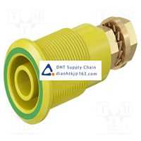 ST?UBLI_66.7111-20 Original New Stock