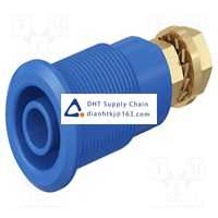 ST?UBLI_66.7111-23 Original New Stock