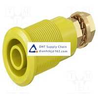 ST?UBLI_66.7111-24 Original New Stock