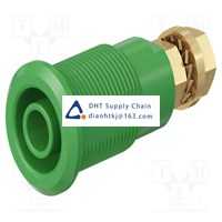 ST?UBLI_66.7111-25 Original New Stock