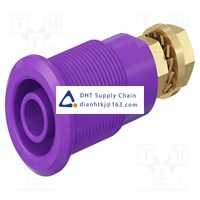 ST?UBLI_66.7111-26 Original New Stock