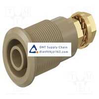 ST?UBLI_66.7111-27 Original New Stock