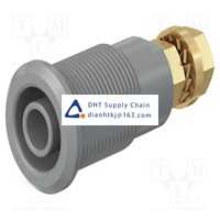 ST?UBLI_66.7111-28 Original New Stock