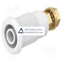 ST?UBLI_66.7111-29 Original New Stock