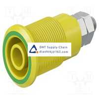 ST?UBLI_66.7034-20 Original New Stock