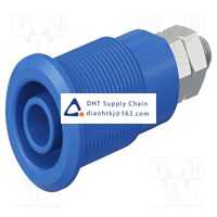 ST?UBLI_66.7034-23 Original New Stock