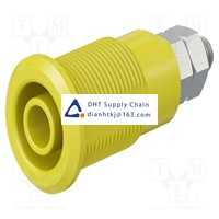 ST?UBLI_66.7034-24 Original New Stock