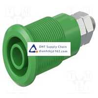 ST?UBLI_66.7034-25 Original New Stock