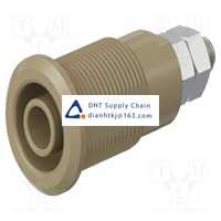 ST?UBLI_66.7034-27 Original New Stock