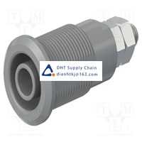 ST?UBLI_66.7034-28 Original New Stock