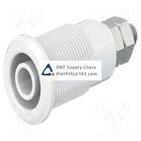 ST?UBLI_66.7034-29 Original New Stock