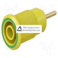 ST?UBLI_23.7000-20 Original New Stock