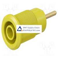 ST?UBLI_23.7000-24 Original New Stock