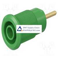 ST?UBLI_23.7000-25 Original New Stock