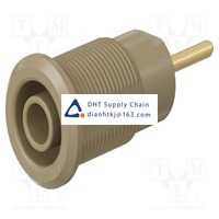 ST?UBLI_23.7000-27 Original New Stock