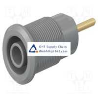 ST?UBLI_23.7000-28 Original New Stock