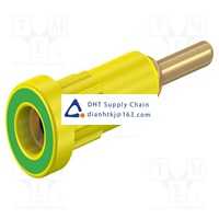 ST?UBLI_23.1012-20 Original New Stock