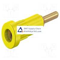 ST?UBLI_23.1012-24 Original New Stock