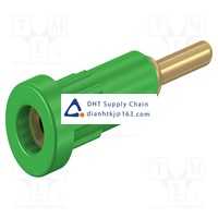 ST?UBLI_23.1012-25 Original New Stock