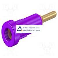 ST?UBLI_23.1012-26 Original New Stock