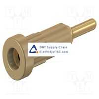 ST?UBLI_23.1012-27 Original New Stock