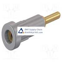 ST?UBLI_23.1012-28 Original New Stock