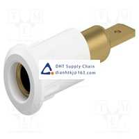 ST?UBLI_64.3010-29 Original New Stock