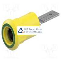 ST?UBLI_64.3013-20 Original New Stock