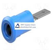 ST?UBLI_64.3013-23 Original New Stock