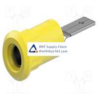 ST?UBLI_64.3013-24 Original New Stock