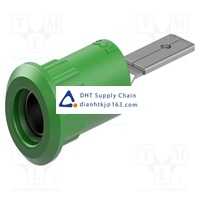 ST?UBLI_64.3013-25 Original New Stock