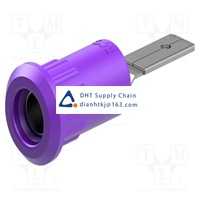 ST?UBLI_64.3013-26 Original New Stock