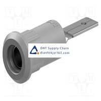 ST?UBLI_64.3013-28 Original New Stock