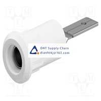 ST?UBLI_64.3013-29 Original New Stock