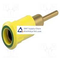 ST?UBLI_64.3012-20 Original New Stock