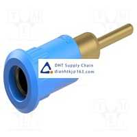 ST?UBLI_64.3012-23 Original New Stock