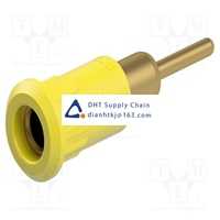 ST?UBLI_64.3012-24 Original New Stock