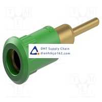 ST?UBLI_64.3012-25 Original New Stock