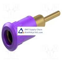 ST?UBLI_64.3012-26 Original New Stock