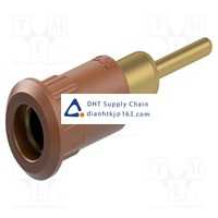 ST?UBLI_64.3012-27 Original New Stock