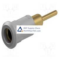 ST?UBLI_64.3012-28 Original New Stock