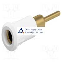 ST?UBLI_64.3012-29 Original New Stock