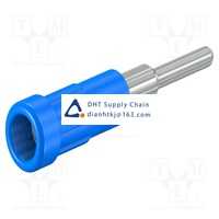 ST?UBLI_63.9318-23 Original New Stock