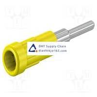 ST?UBLI_63.9318-24 Original New Stock