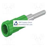 ST?UBLI_63.9318-25 Original New Stock