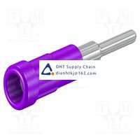 ST?UBLI_63.9318-26 Original New Stock