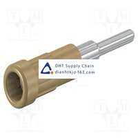 ST?UBLI_63.9318-27 Original New Stock